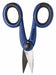 Communication Scissors 6 in L