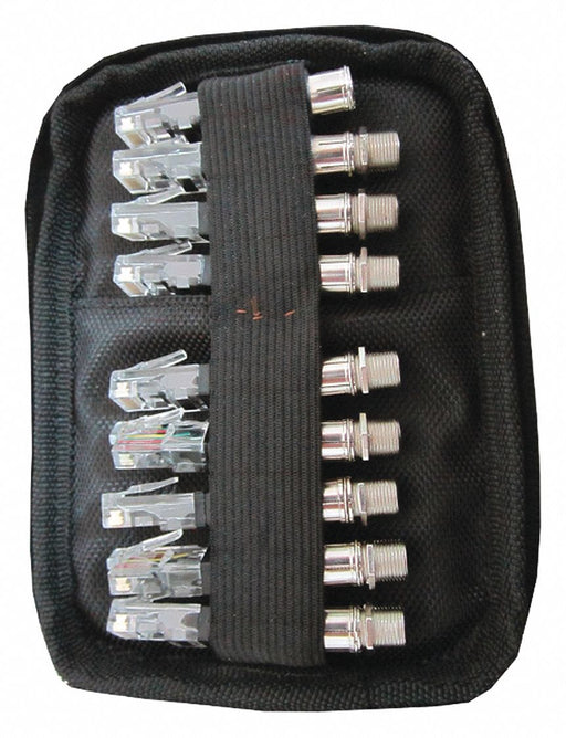 RJ45 Adapter Kit PK9