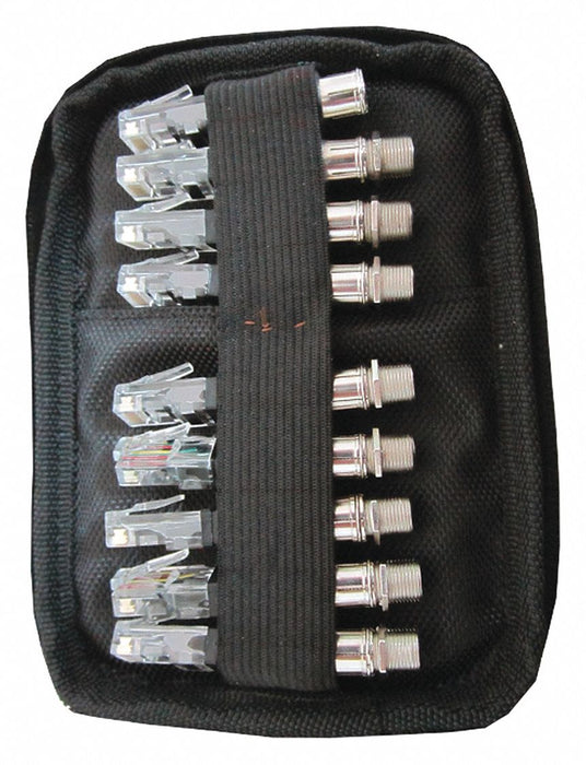 RJ45 Adapter Kit PK9