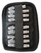 RJ45 Adapter Kit PK9