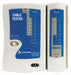 Modular Cable Tester