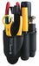 Communications Tool Kit No of Pcs. 8