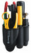 Communications Tool Kit No of Pcs. 8