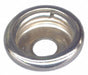 Rivet Snap Socket PK10