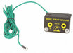 Metal Grounding Block