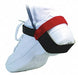 Heel Grounding Strap Standard