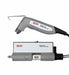 Ionizing Air Gun 65 psi 1/4 NPT Male