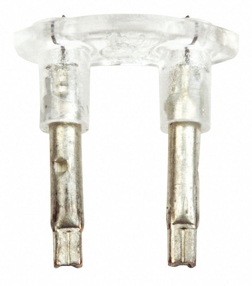Ionizing Air Gun Nozzle Tip