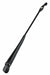 Wiper Arm Wet Radial Type 8 to 11 Size