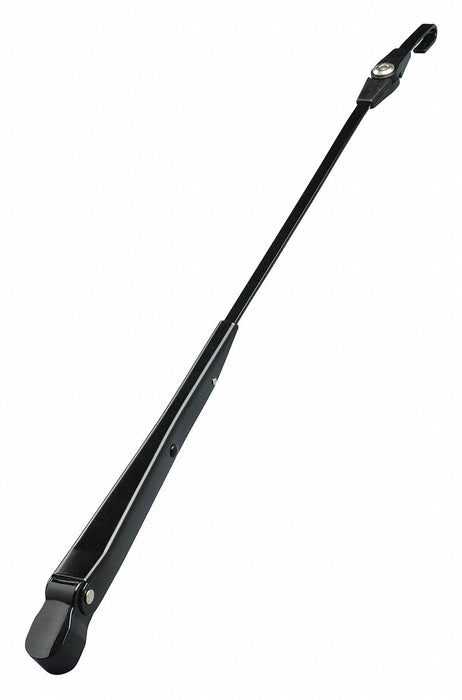 Adjustable Wiper Arm 280 to 380mm