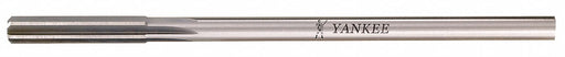 Chucking Reamer #68 3 Flutes