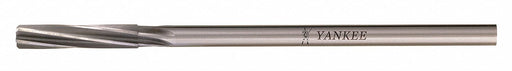 Chucking Reamer W 6 Flutes