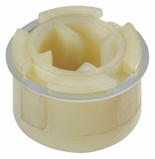 Coupler For5UWF3 5UWF4 5UWF5 5UWF6 