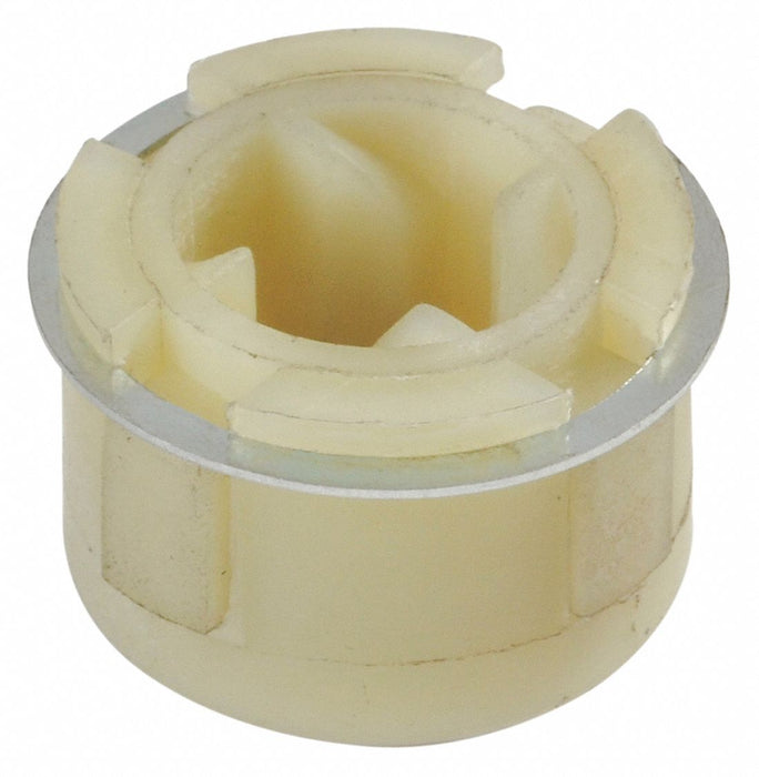 Coupler For5UWF3 5UWF4 5UWF5 5UWF6 