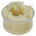Coupler For5UWF3 5UWF4 5UWF5 5UWF6 