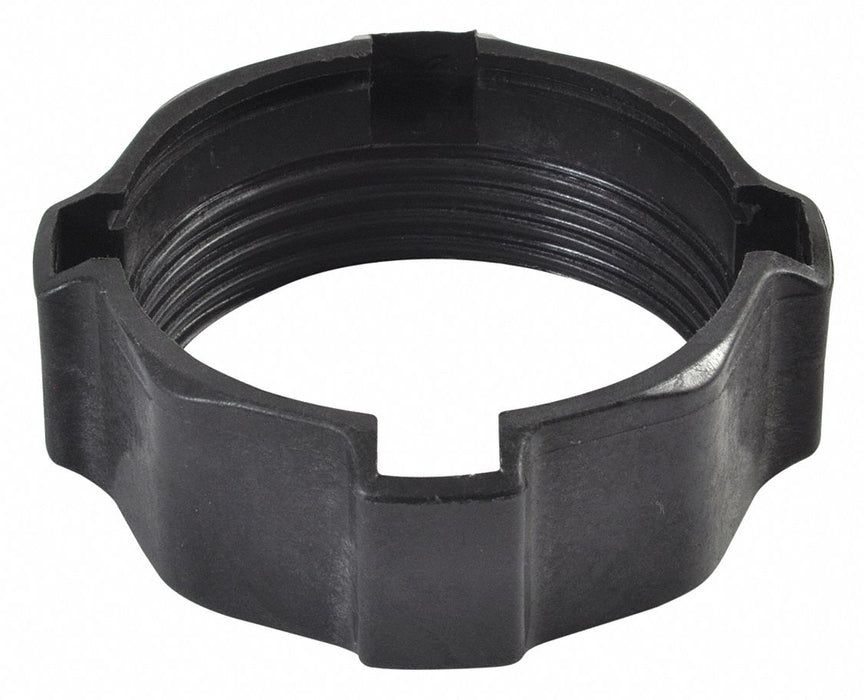 Mounting Ring For Dayton
