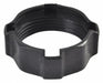 Mounting Ring