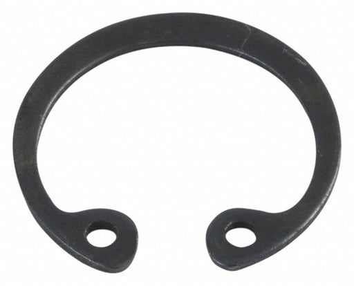 Bearing Circlip
