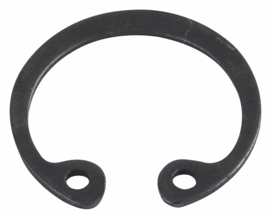 Bearing Circlip For Dayton