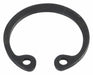 Bearing Circlip For Dayton