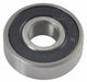 Bearing PK2
