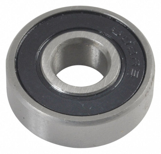Bearing For Dayton PK2