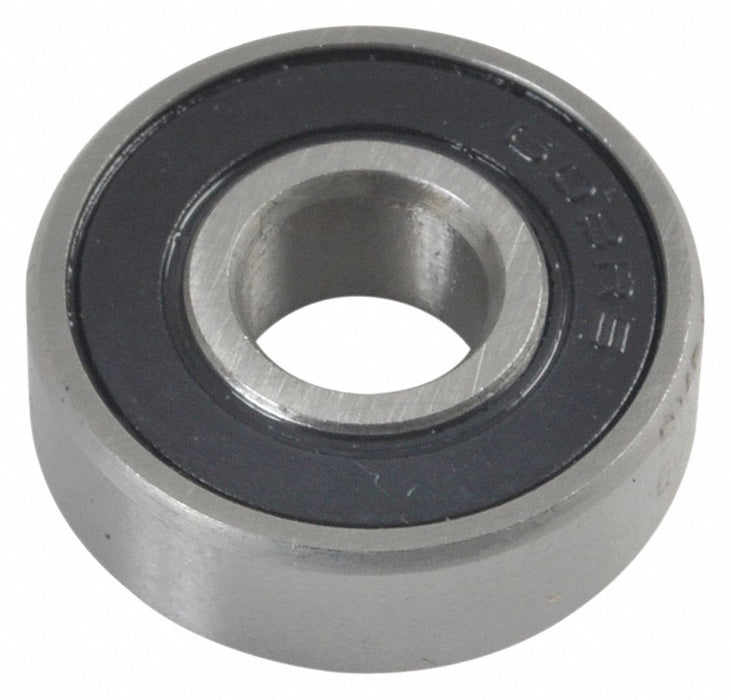 Bearing For Dayton PK2