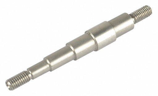 Bearing Shaft