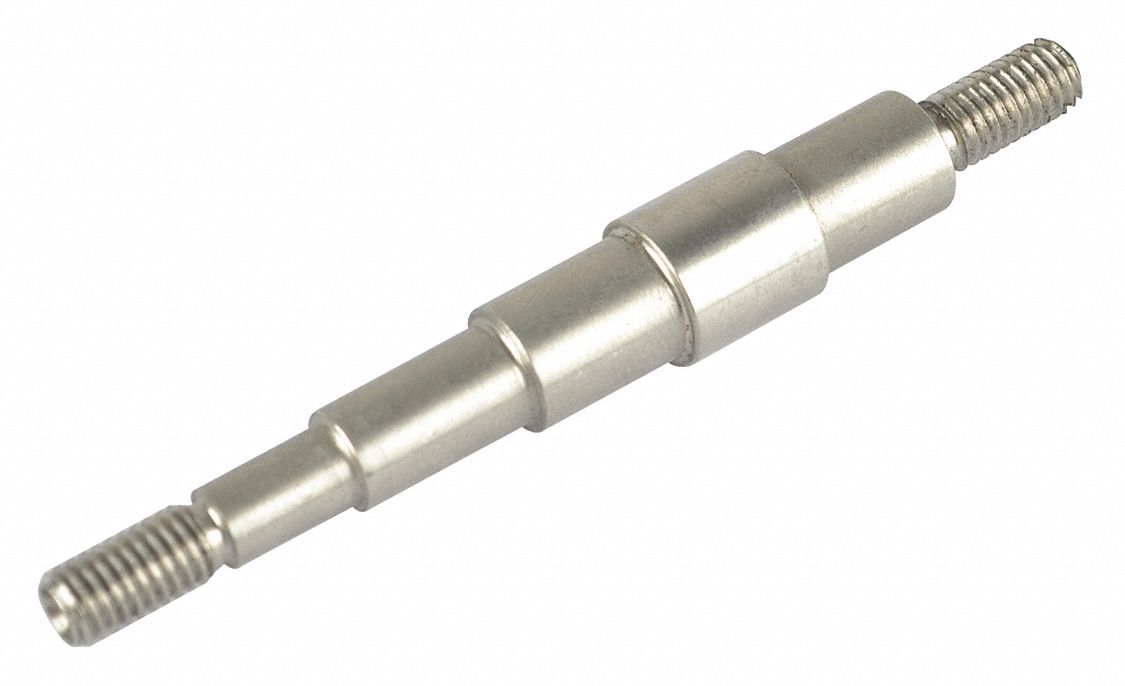 Bearing Shaft For Dayton