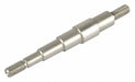 Bearing Shaft For Dayton