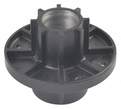 Bearing Housing