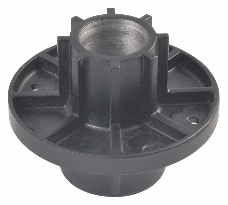 Bearing Housing for Brand Dayton