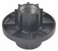 Bearing Housing for Brand Dayton