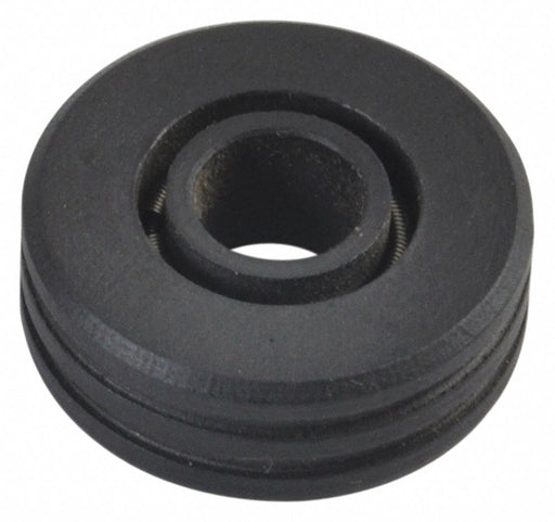 Seal