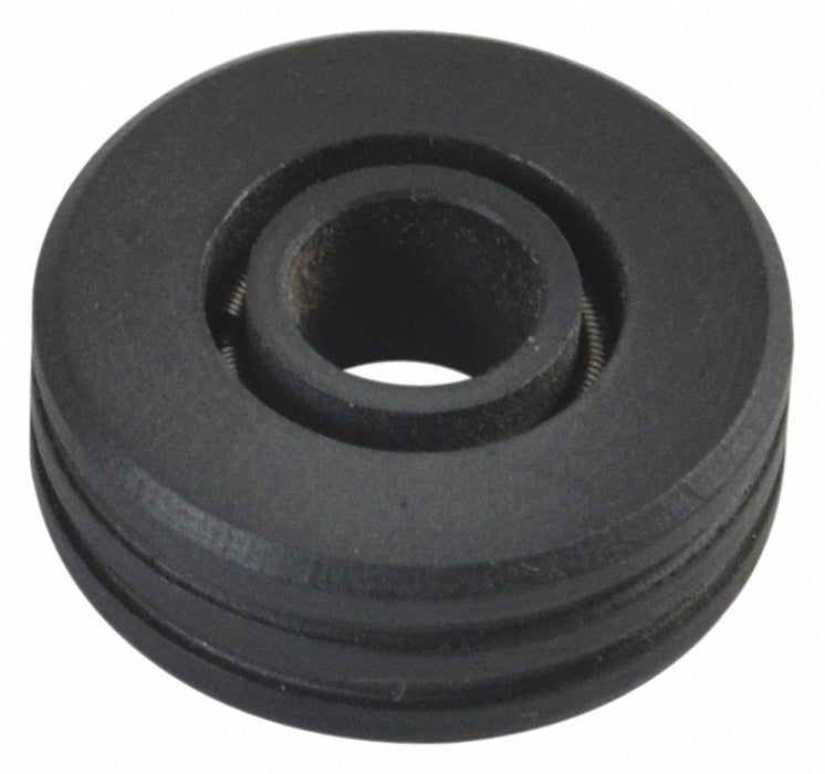 Seal