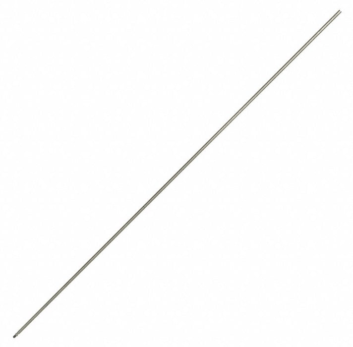 Shaft ForDayton For5UWF3 5UWF4 5UWF6