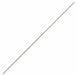 Shaft ForDayton For5UWF3 5UWF4 5UWF6