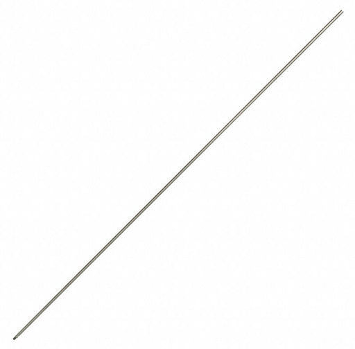 Shaft