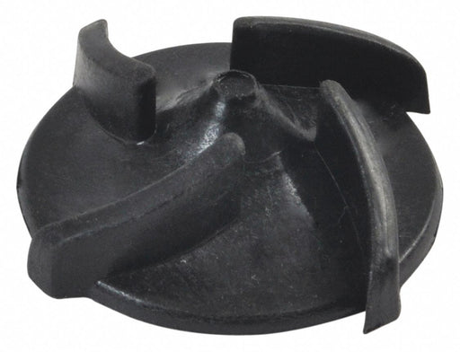 Impeller