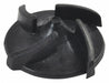 Impeller