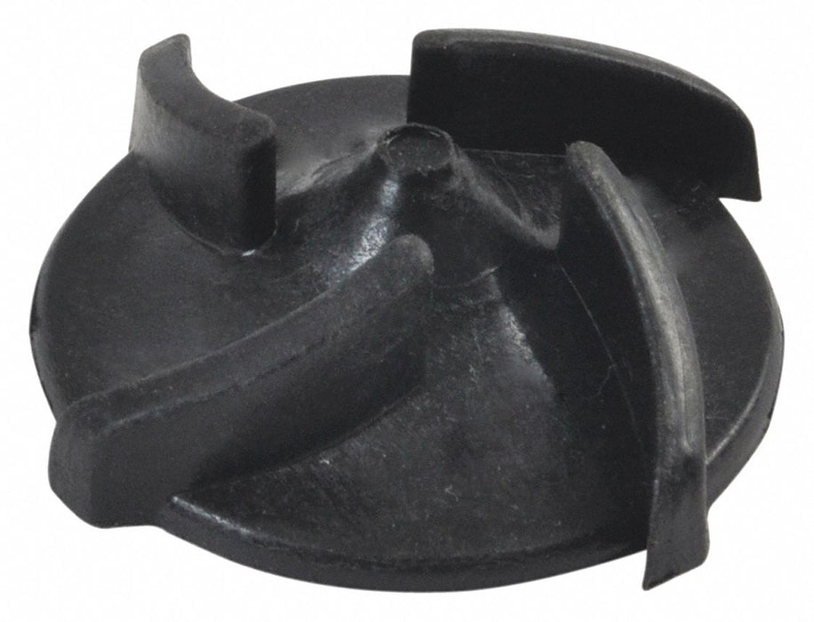 Impeller For Dayton For 5UWF4