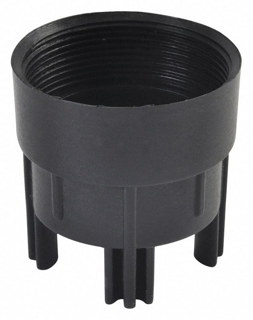 Impeller Housing