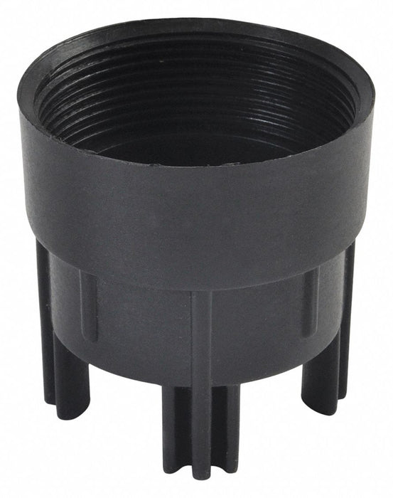 Impeller Housing for Brand Dayton