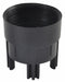 Impeller Housing for Brand Dayton