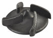 Impeller