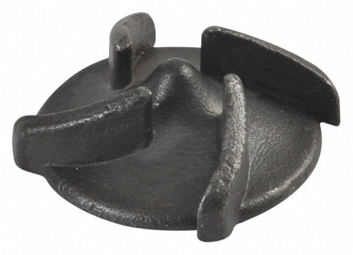 Impeller