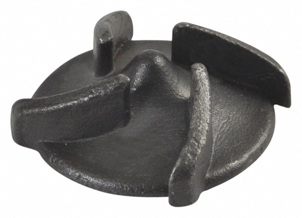 Impeller For Dayton For 5UWF5