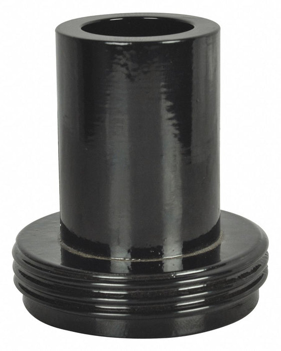 Adapter