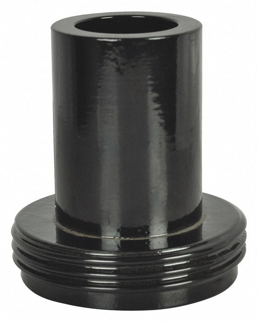 Bung Adapter For 5UWF2