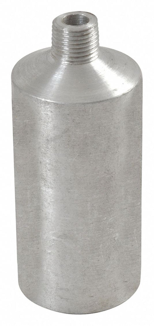 Muffler For Dayton For 5UWF2